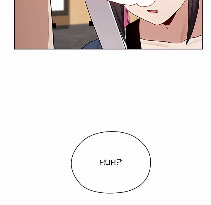 Where Did All the Men Go? - Chapter 11 Page 193