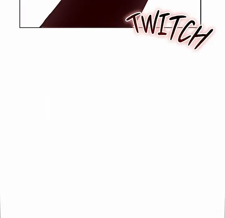Where Did All the Men Go? - Chapter 11 Page 200