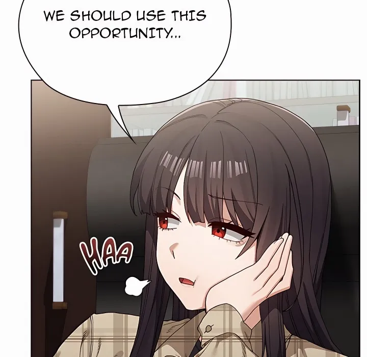Where Did All the Men Go? - Chapter 11 Page 69