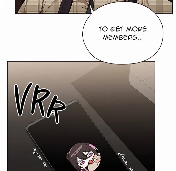 Where Did All the Men Go? - Chapter 11 Page 70