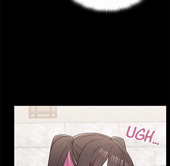Where Did All the Men Go? - Chapter 11 Page 94