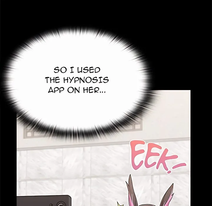 Where Did All the Men Go? - Chapter 11 Page 97