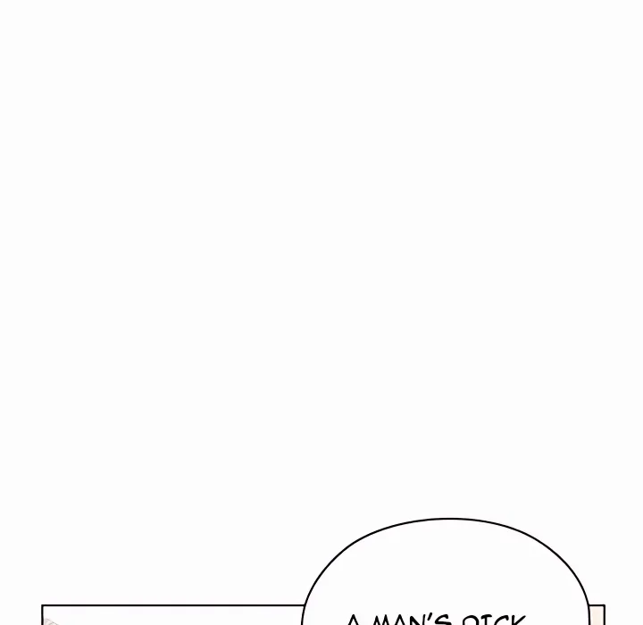 Where Did All the Men Go? - Chapter 12 Page 102
