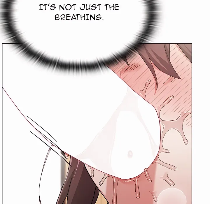 Where Did All the Men Go? - Chapter 12 Page 137