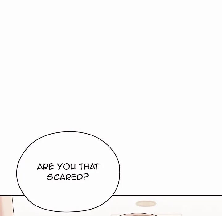 Where Did All the Men Go? - Chapter 12 Page 175