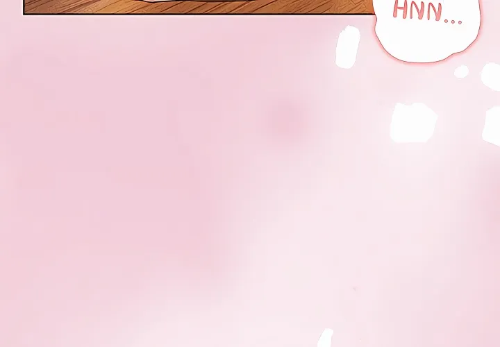 Where Did All the Men Go? - Chapter 12 Page 3