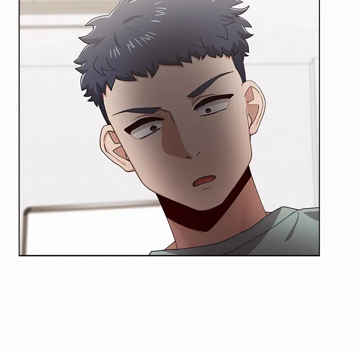 Where Did All the Men Go? - Chapter 12 Page 53
