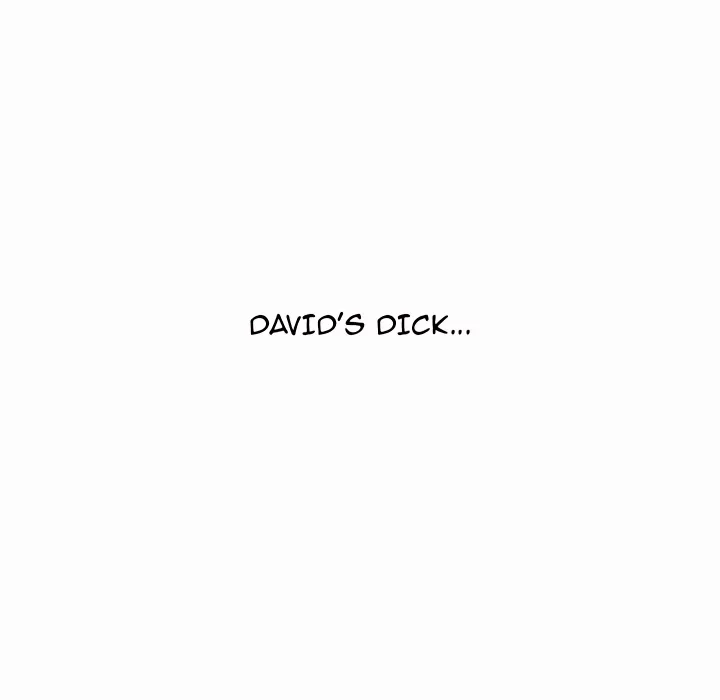 Where Did All the Men Go? - Chapter 12 Page 54