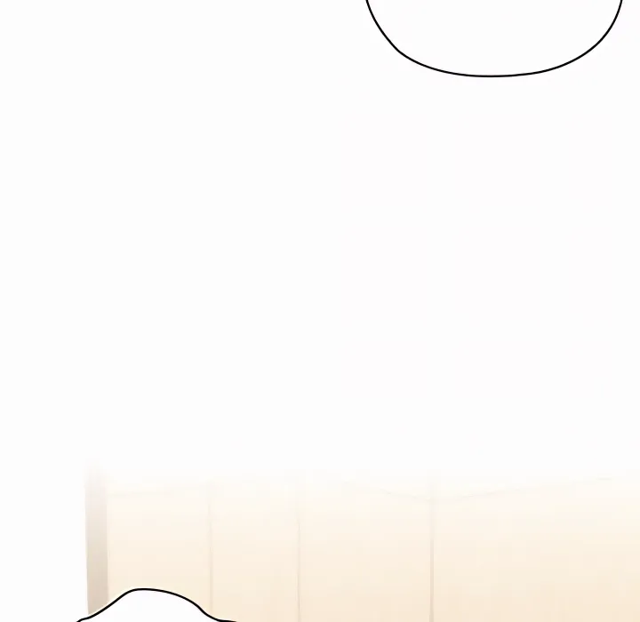 Where Did All the Men Go? - Chapter 12 Page 81