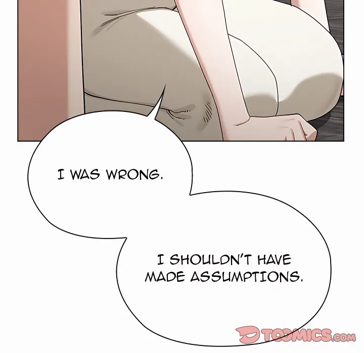 Where Did All the Men Go? - Chapter 12 Page 92