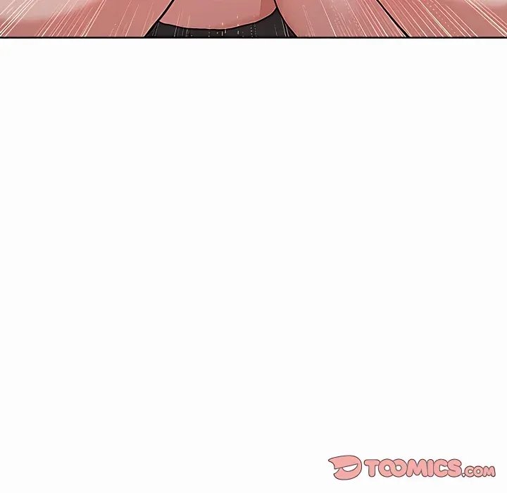 Where Did All the Men Go? - Chapter 14 Page 13