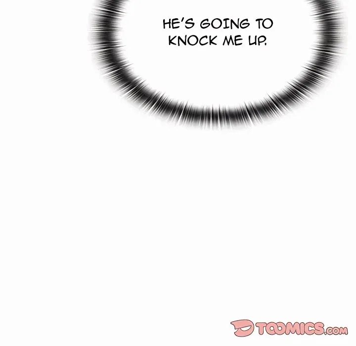 Where Did All the Men Go? - Chapter 14 Page 141