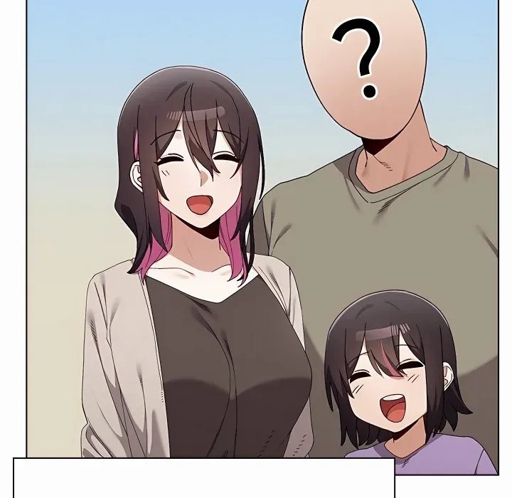 Where Did All the Men Go? - Chapter 14 Page 153