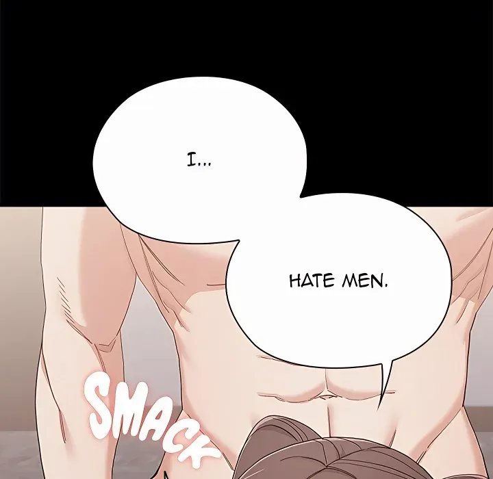 Where Did All the Men Go? - Chapter 14 Page 169