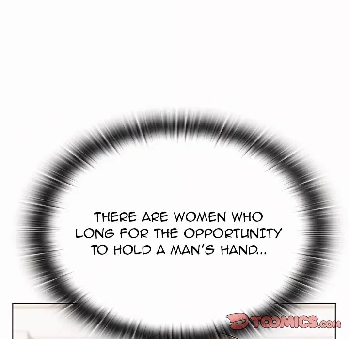 Where Did All the Men Go? - Chapter 14 Page 173