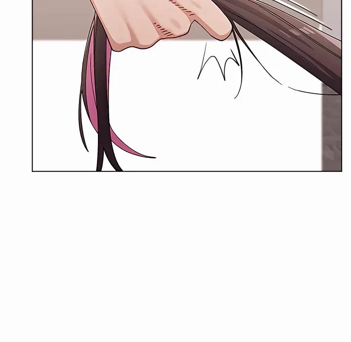 Where Did All the Men Go? - Chapter 14 Page 25