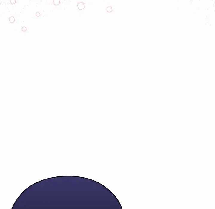 Where Did All the Men Go? - Chapter 14 Page 55
