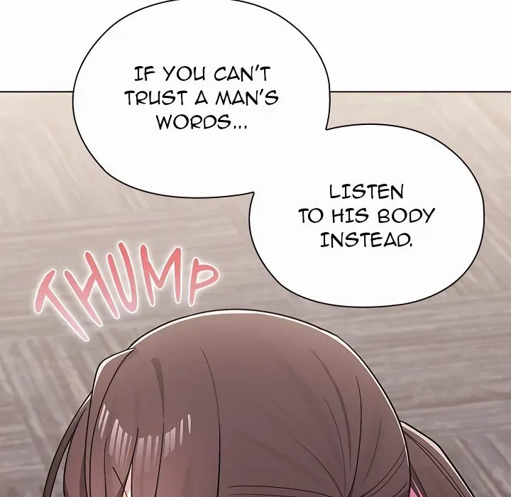 Where Did All the Men Go? - Chapter 14 Page 99