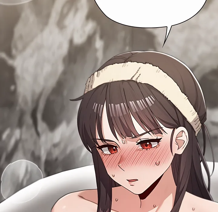 Where Did All the Men Go? - Chapter 9 Page 110