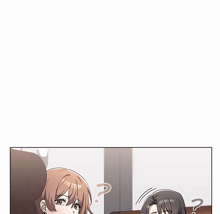 Where Did All the Men Go? - Chapter 9 Page 14