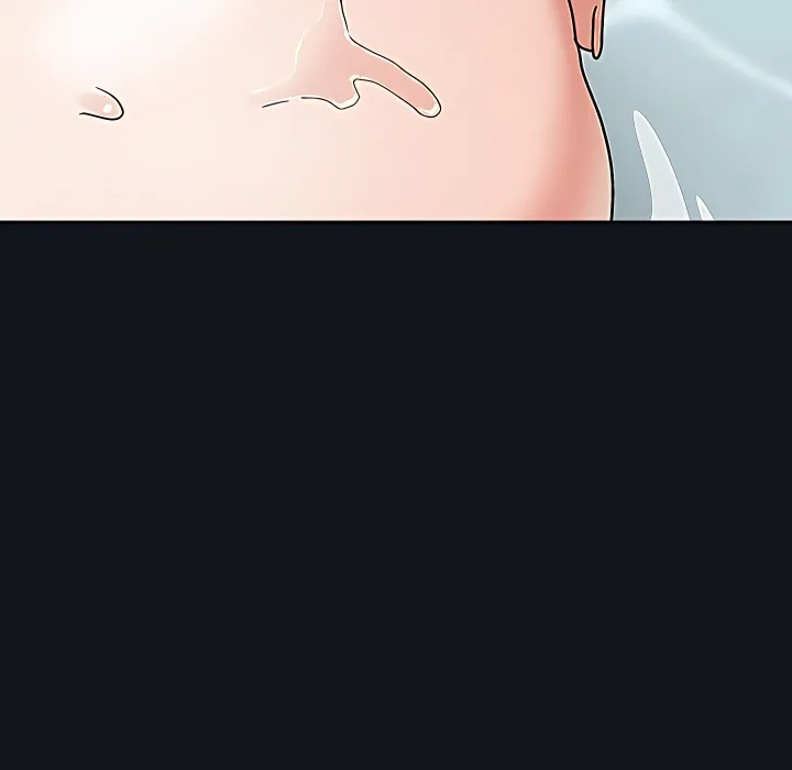 Where Did All the Men Go? - Chapter 9 Page 143