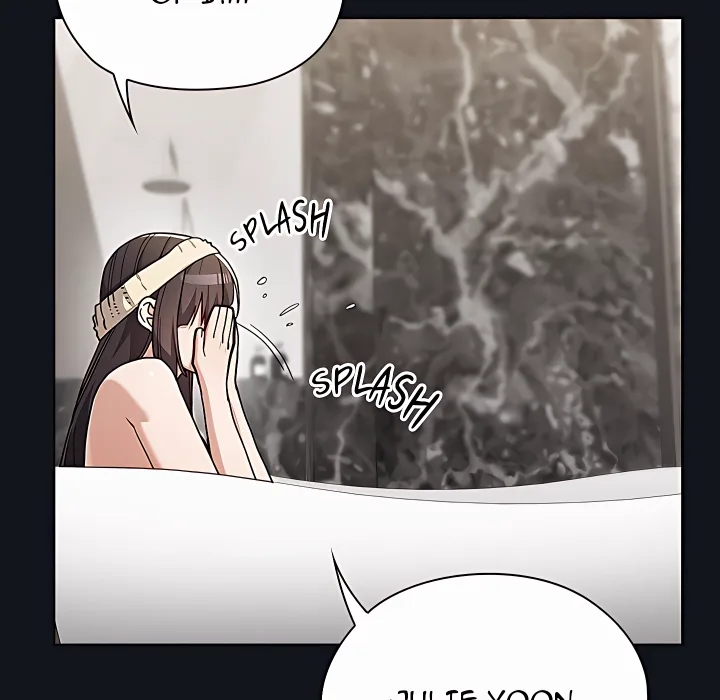 Where Did All the Men Go? - Chapter 9 Page 152