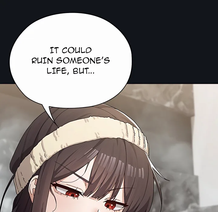 Where Did All the Men Go? - Chapter 9 Page 157