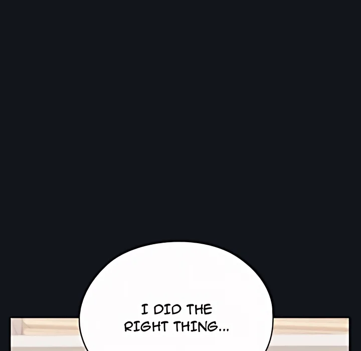 Where Did All the Men Go? - Chapter 9 Page 159