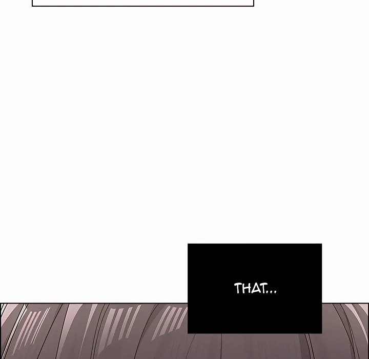 Where Did All the Men Go? - Chapter 9 Page 74