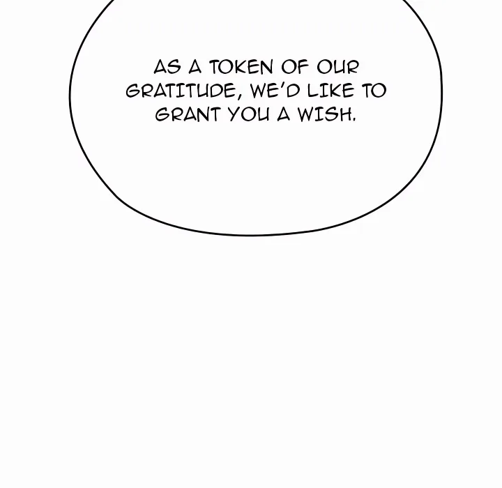 Where Did All the Men Go? - Chapter 9 Page 85