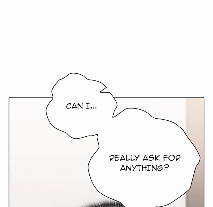 Where Did All the Men Go? - Chapter 9 Page 92