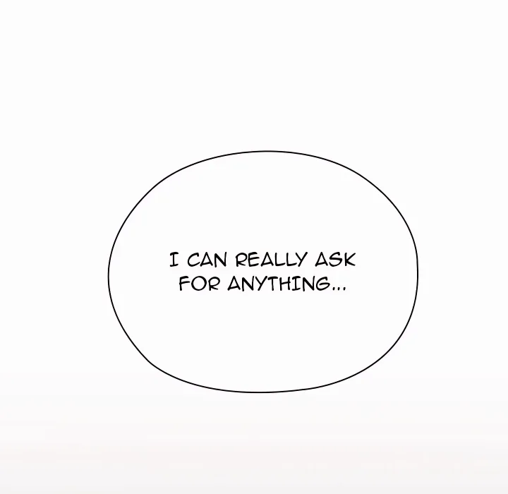 Where Did All the Men Go? - Chapter 9 Page 99