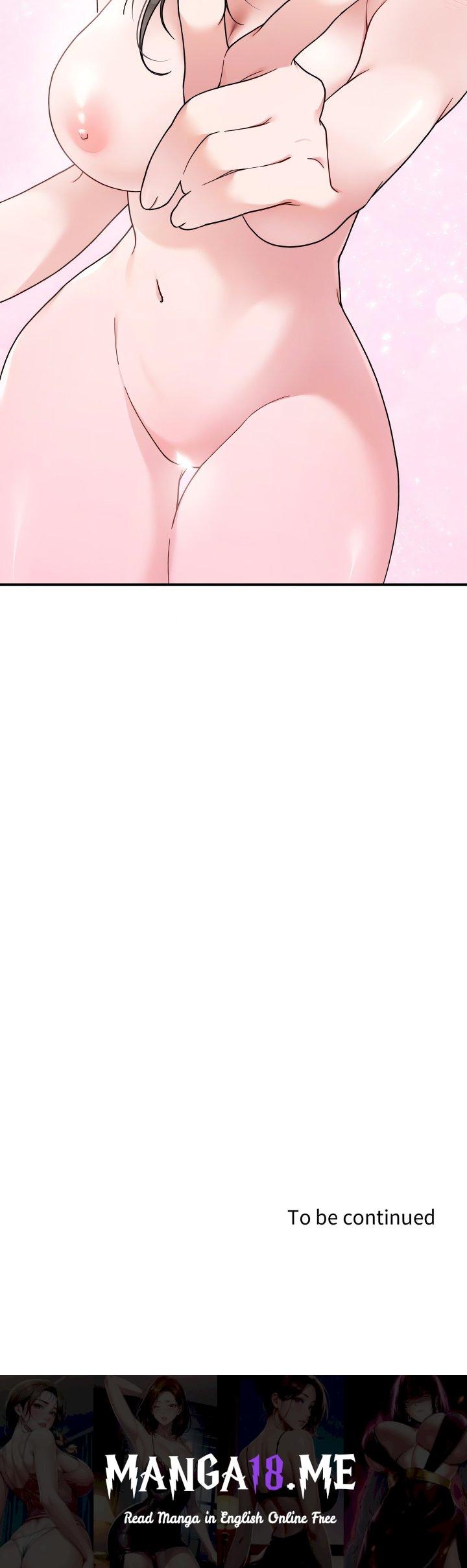 Campus Confessions - Chapter 7 Page 26