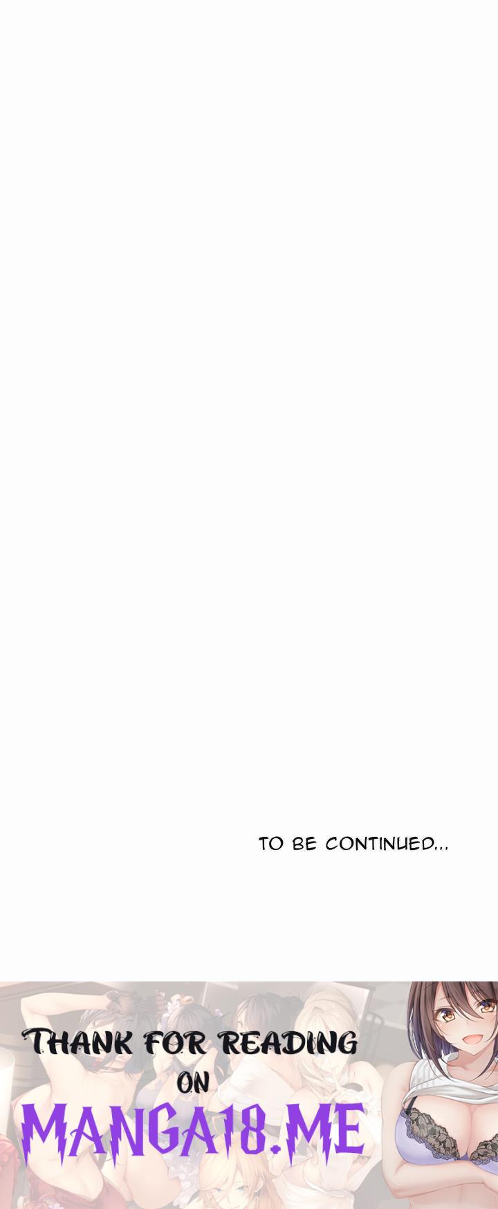 Their Forbidden Love - Chapter 20 Page 20