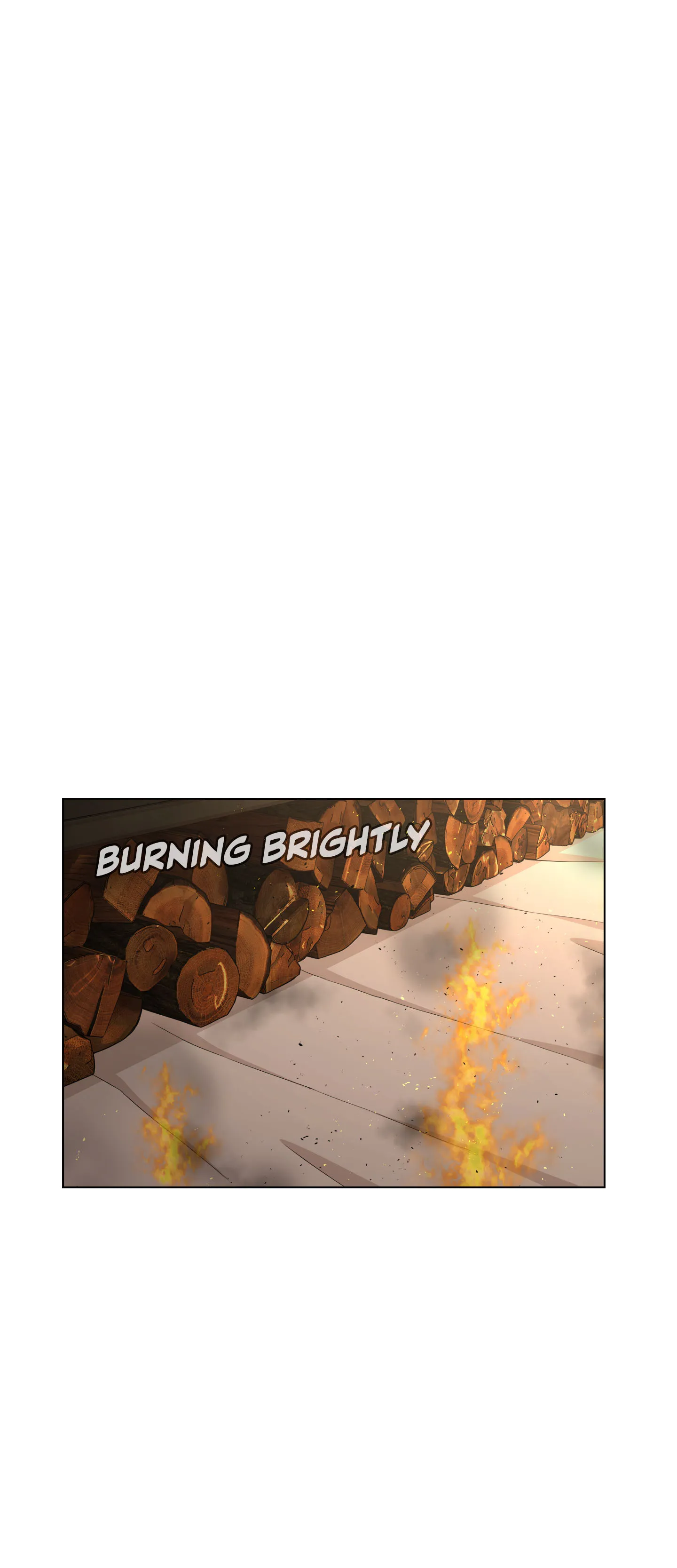 Their Forbidden Love - Chapter 21 Page 28
