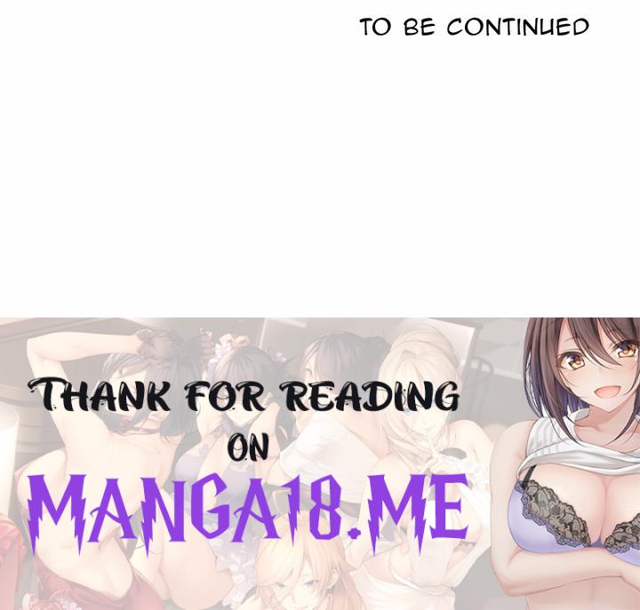 Cheating Wife’s Erotic Stories - Chapter 18 Page 18