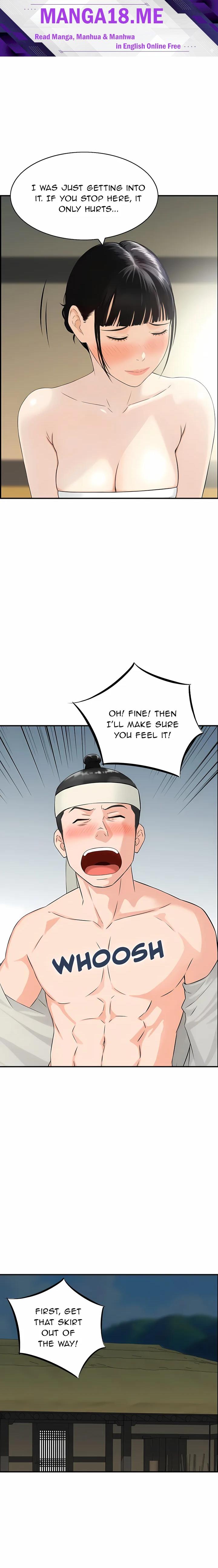 Cheating Wife’s Erotic Stories - Chapter 19 Page 1