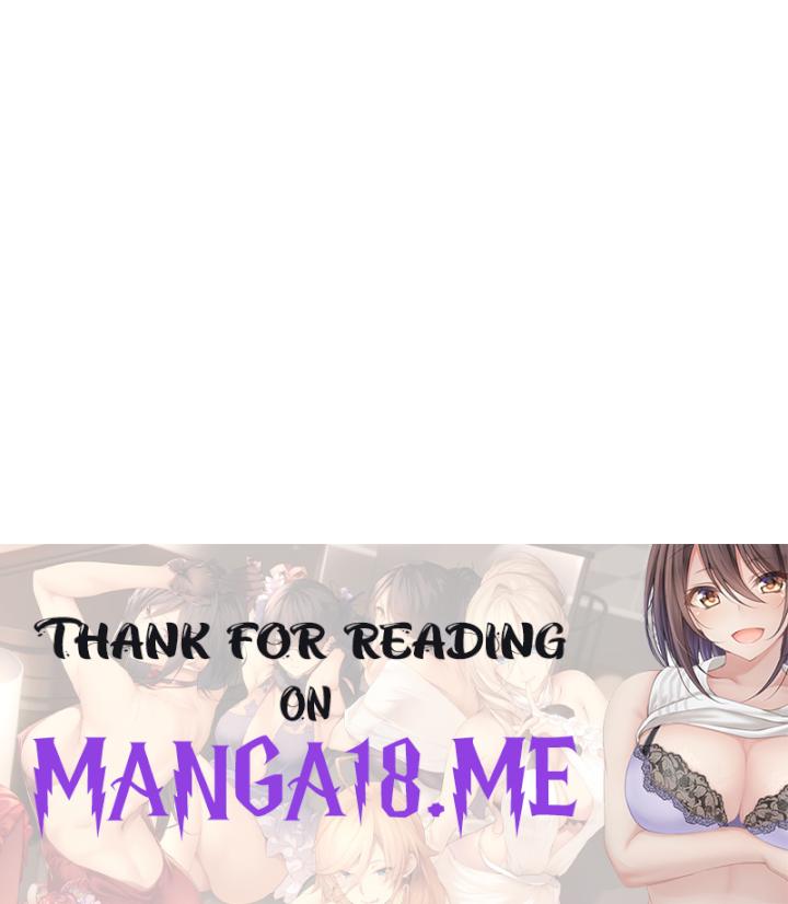 Cheating Wife’s Erotic Stories - Chapter 22 Page 19