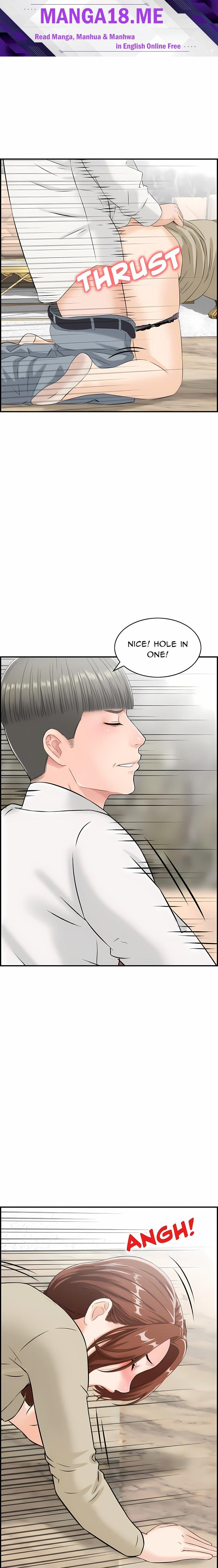Cheating Wife’s Erotic Stories - Chapter 27 Page 1
