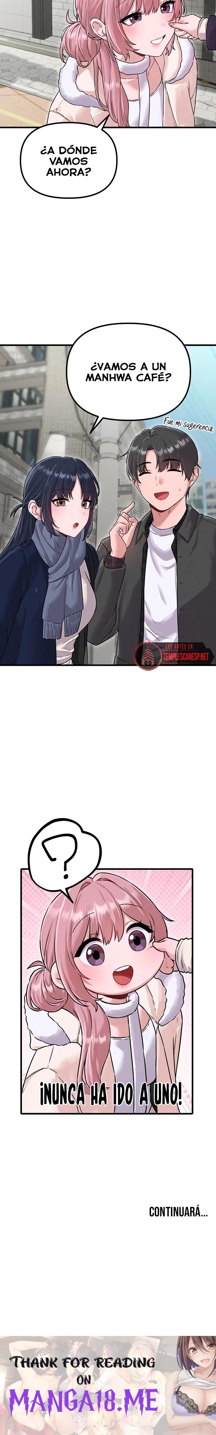 The Reincarnated Man Raw - Chapter 56 Page 12
