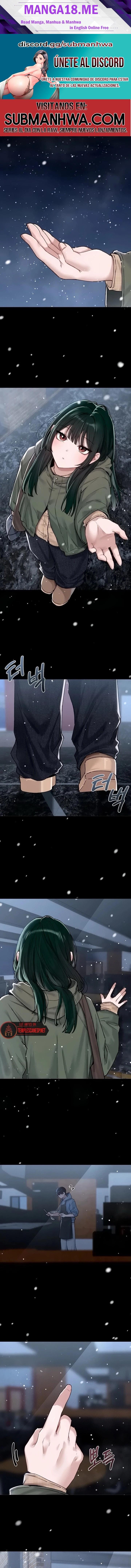 The Reincarnated Man Raw - Chapter 64 Page 1