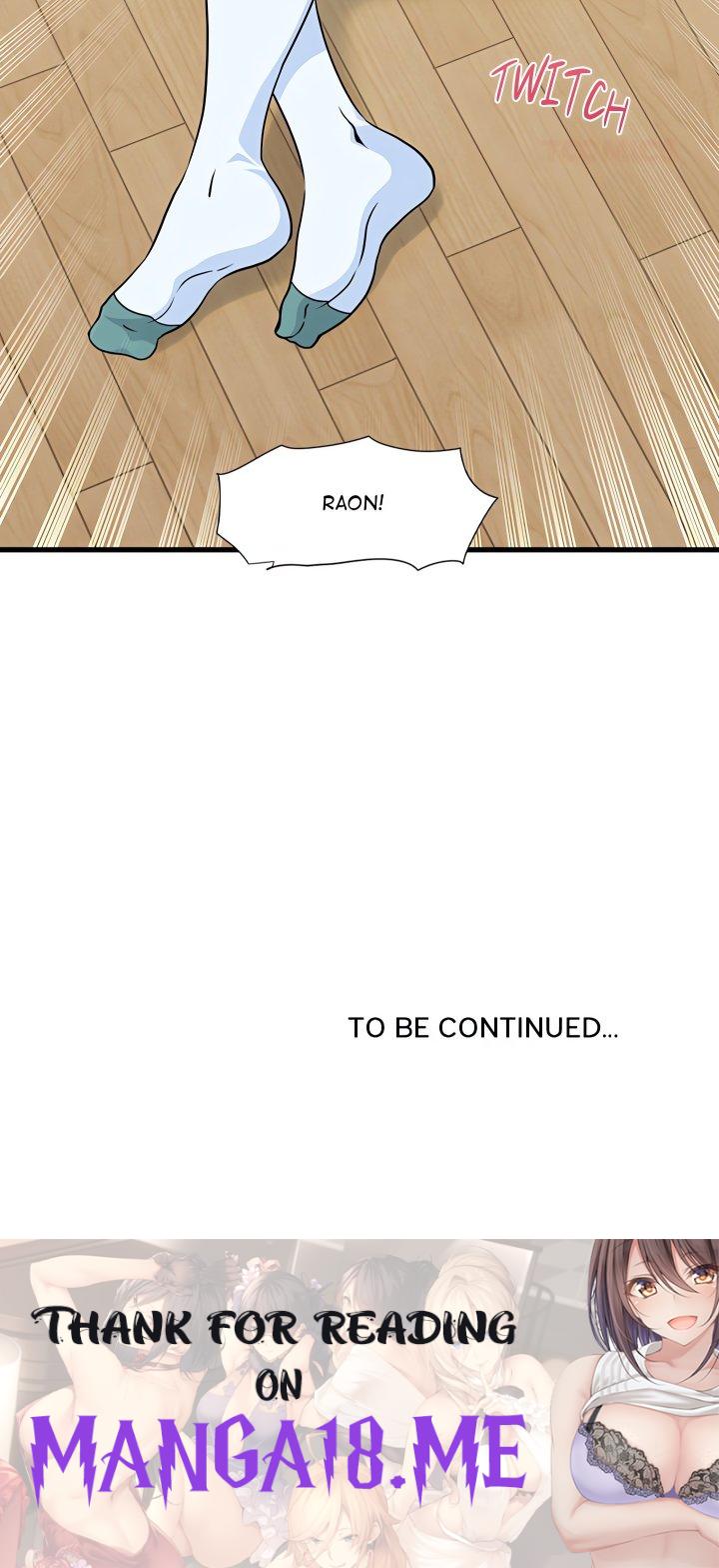 Snapping into Love (Uncensored) - Chapter 10 Page 26