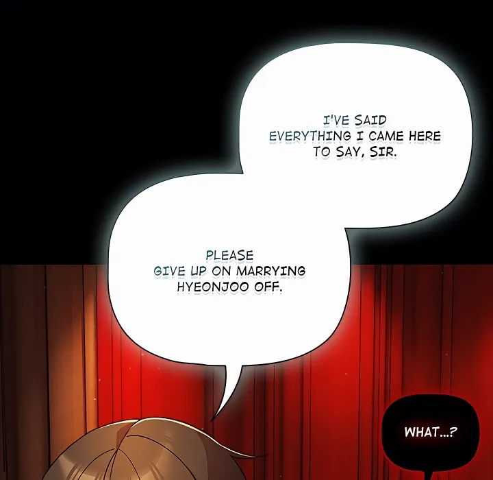 People of The Dark - Chapter 82 Page 100