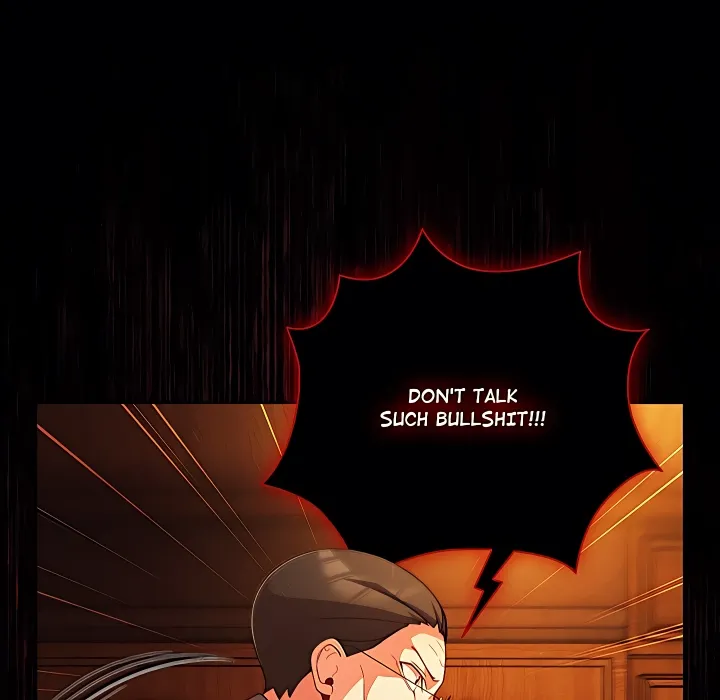 People of The Dark - Chapter 82 Page 107