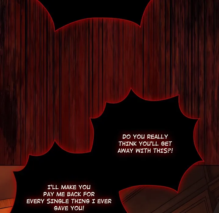 People of The Dark - Chapter 82 Page 109