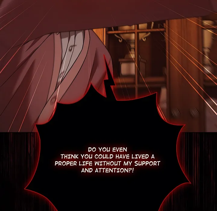 People of The Dark - Chapter 82 Page 113