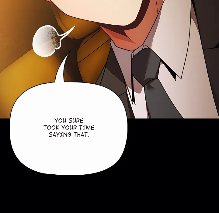 People of The Dark - Chapter 82 Page 149