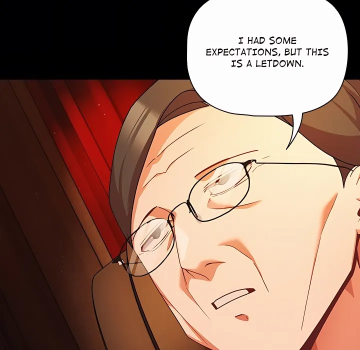 People of The Dark - Chapter 82 Page 23