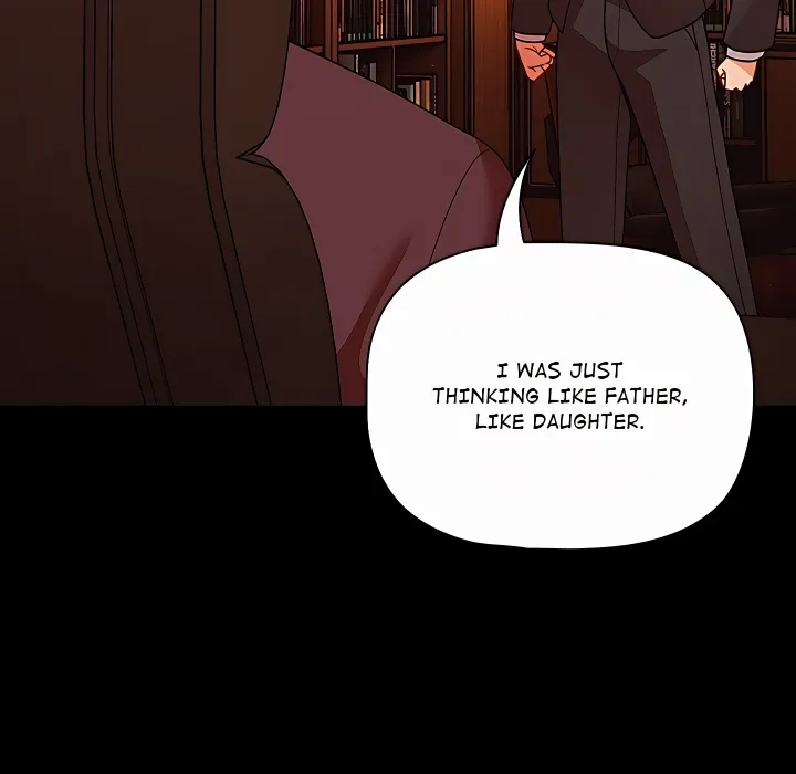 People of The Dark - Chapter 82 Page 28