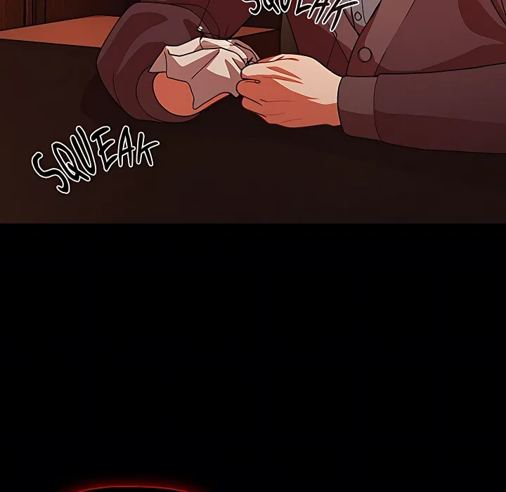 People of The Dark - Chapter 82 Page 64